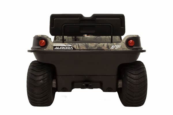 Aurora-850-Huntmaster-Back.jpg Aurora-850-Huntmaster-Back.jpg