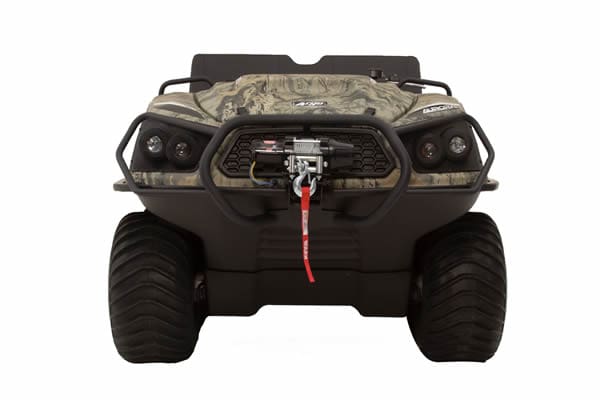 Aurora-850-Huntmaster-Front.jpg Aurora-850-Huntmaster-Front.jpg