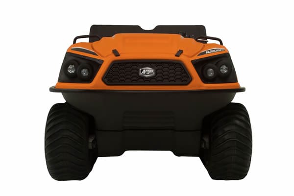 Aurora-850-LE-Orange-Front.jpg Aurora-850-LE-Orange-Front.jpg