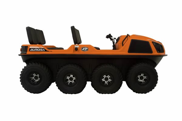 Aurora-850-LE-Orange-Right-Side.jpg Aurora-850-LE-Orange-Right-Side.jpg