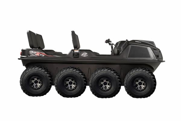 Aurora-950-Bigfoot-MX8-Right-Side.jpg Aurora-950-Bigfoot-MX8-Right-Side.jpg