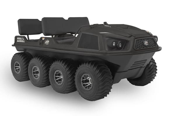 Aurora_850_LE_Black_Main.jpg Aurora_850_LE_Black_Main.jpg