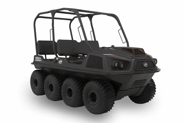 Aurora_950SX-R_Black_Main.jpg Aurora_950SX-R_Black_Main.jpg