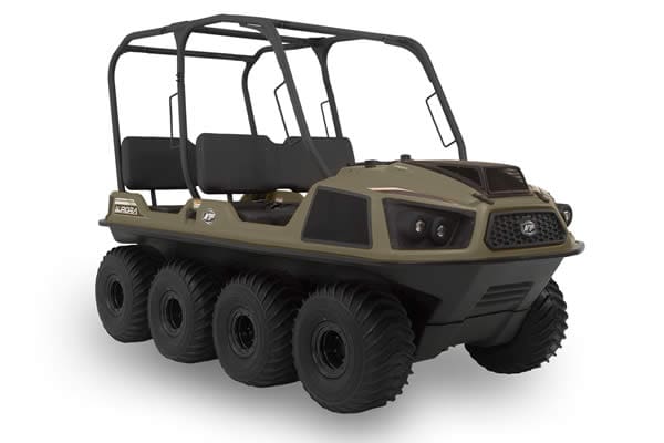 Aurora_950SX-R_Green_Main.jpg Aurora_950SX-R_Green_Main.jpg