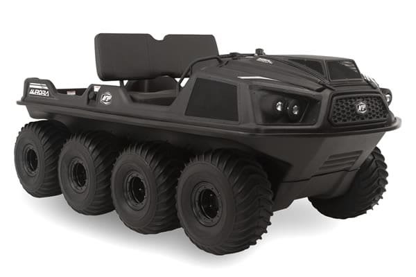 Aurora_950SX_Black_Main.jpg Aurora_950SX_Black_Main.jpg