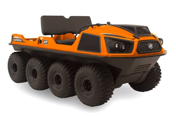 Aurora_950SX_Orange_Main.jpg Aurora_950SX_Orange_Main.jpg