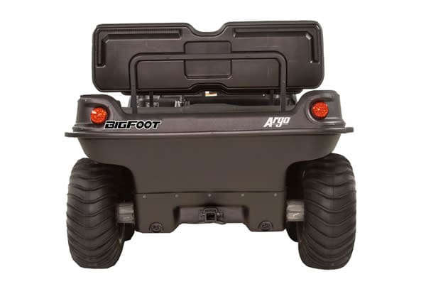 BigFootMX8-Back.jpg BigFootMX8-Back.jpg