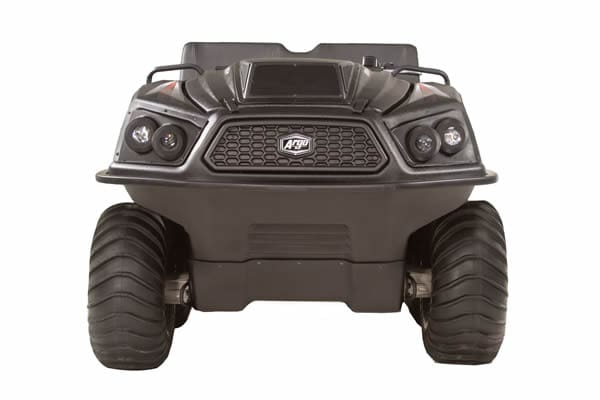 Bigfoot-MX8-Front.jpg Bigfoot-MX8-Front.jpg