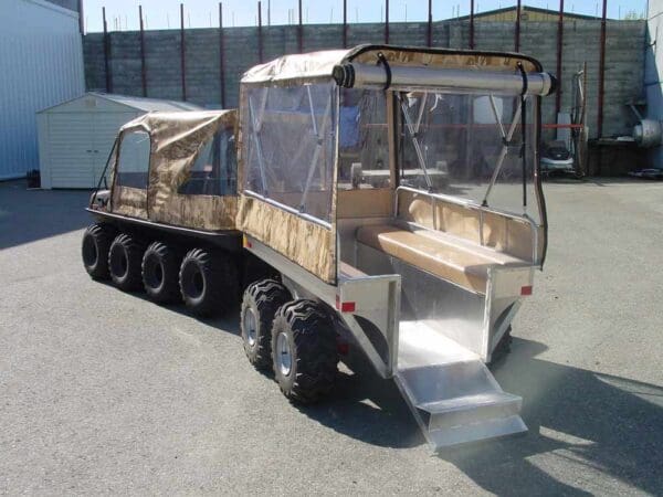 Brown-Avgr-Psngr-Trlr31.jpg Brown-Avgr-Psngr-Trlr31.jpg