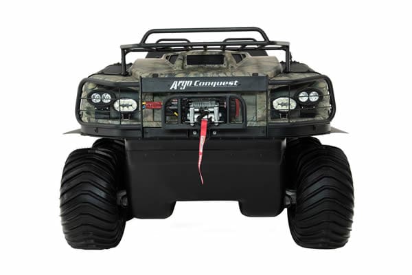 Conquest-Pro-800-Outfitter.jpg Conquest-Pro-800-Outfitter.jpg