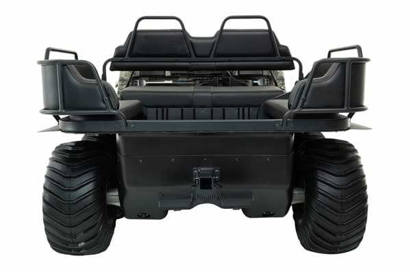 Conquest-Pro-800-Outfitter_Back.jpg Conquest-Pro-800-Outfitter_Back.jpg