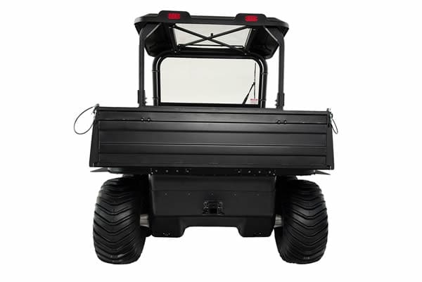 Conquest-Pro-800-XTX-Tundra-Back.jpg Conquest-Pro-800-XTX-Tundra-Back.jpg