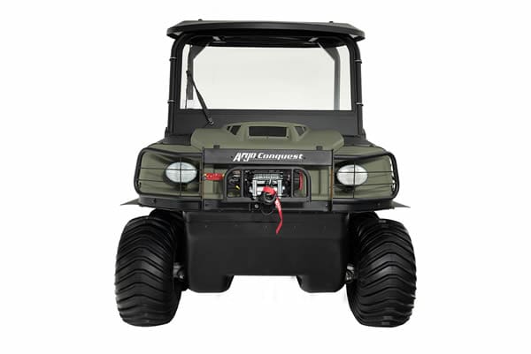 Conquest-Pro-800-XTX-Tundra-Front.jpg Conquest-Pro-800-XTX-Tundra-Front.jpg