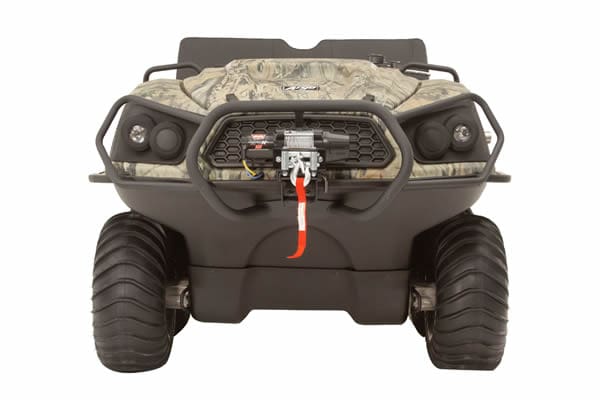 Frontier-700-6x6-Scout-Front.jpg Frontier-700-6x6-Scout-Front.jpg