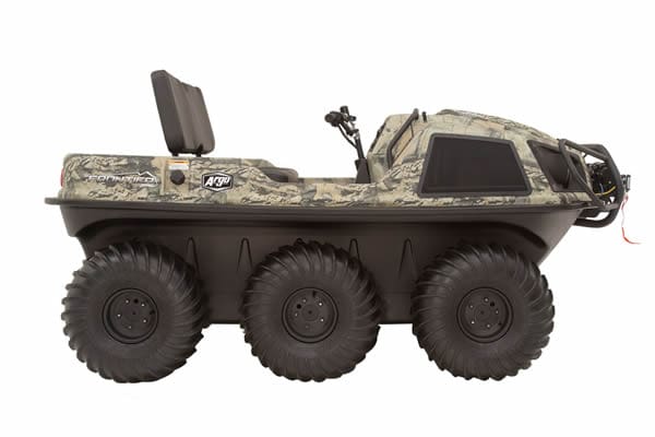 Frontier-700-6x6-Scout-Right-Side.jpg Frontier-700-6x6-Scout-Right-Side.jpg