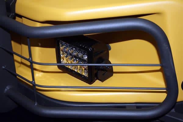 Lineman_light.jpg Lineman_light.jpg