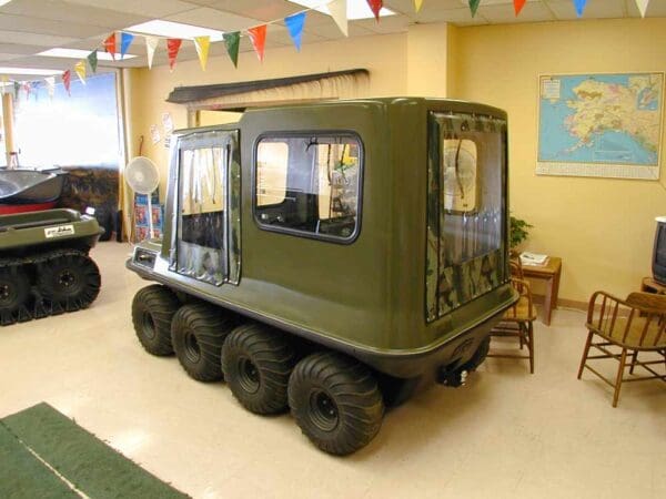 Soft-Drs-Back1.jpg Soft-Drs-Back1.jpg