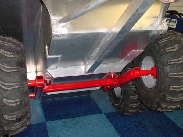 Tandem-Axle-Front-View1-1.jpg Tandem-Axle-Front-View1-1.jpg